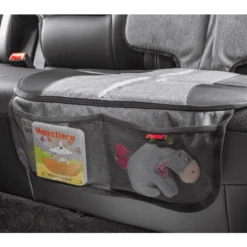 Reer Beschermer Autostoel TravelKid Protect -Goedkope Babyproducten reer beschermer autostoel travelkid protect a362913 3