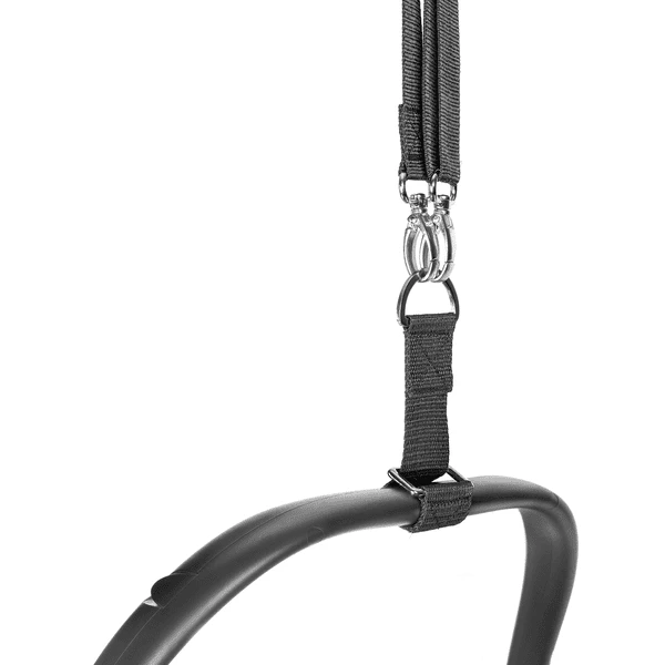 Reer Draagriem Voor Baby-autozitjes Clip&Go Carry 3 Reer Draagriem Voor Baby-autozitjes Clip&Go Carry - Afbeelding 3