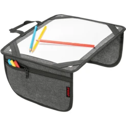 Reer Kleur- En Speelmat TravelKid Play -Goedkope Babyproducten reer kleur en speelmat travelkid play a362928 2