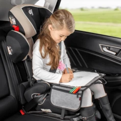 Reer Kleur- En Speelmat TravelKid Play -Goedkope Babyproducten reer kleur en speelmat travelkid play a362928 3