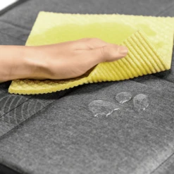 Reer Kleur- En Speelmat TravelKid Play -Goedkope Babyproducten reer kleur en speelmat travelkid play a362928 4