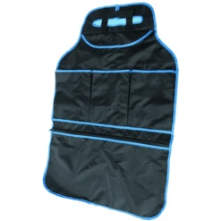 REER OPBERGTAS Voor In De Auto - Met Veel Grote Vakken -Goedkope Babyproducten reer opbergtas voor in de auto met veel grote vakken a027750 3