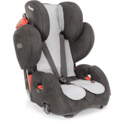 Reer TravelKid Stoelhoes Breeze -Goedkope Babyproducten reer travelkid stoelhoes breeze a362979 2