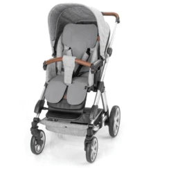 Reer TravelKid Stoelhoes Breeze -Goedkope Babyproducten reer travelkid stoelhoes breeze a362979 3