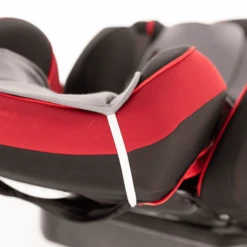 Reer TravelKid Stoelhoes Breeze -Goedkope Babyproducten reer travelkid stoelhoes breeze a362979 4