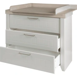 Roba Veranderen Van Eenheid Helene Breed -Goedkope Babyproducten roba veranderen van eenheid helene breed a290508 2