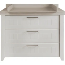 Roba Veranderen Van Eenheid Helene Breed