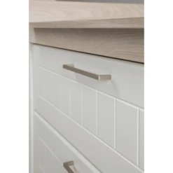 Roba Veranderen Van Eenheid Helene Breed -Goedkope Babyproducten roba veranderen van eenheid helene breed a290508 3