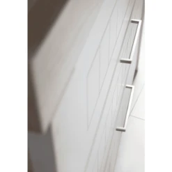 Roba Veranderen Van Eenheid Helene Breed -Goedkope Babyproducten roba veranderen van eenheid helene breed a290508 4