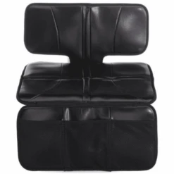 Britax Römer RÖMER Autostoelmat -Goedkope Babyproducten roemer autostoelmat a040507 4