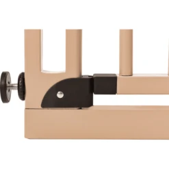 Safety 1st Deurwachter Essential Houten Poort 7 Safety 1st Deurwachter Essential Houten Poort -Goedkope Babyproducten safety 1st deurwachter essential houten poort a350181 2