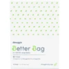 Shnuggle® Shnuggle ® Afvalzakken Eco Better Bag