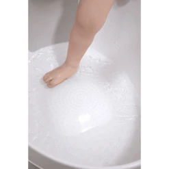 Shnuggle® Shnuggle ® Peuterbad Wit / Lichtgrijs -Goedkope Babyproducten shnuggle peuterbad wit lichtgrijs a359057 2