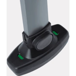 Silver Cross Isofix Basisstation Dream I-Size Brooklands -Goedkope Babyproducten silver cross isofix basisstation dream i size brooklands a282833 2