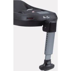 Silver Cross Isofix Basisstation Dream I-Size Brooklands -Goedkope Babyproducten silver cross isofix basisstation dream i size brooklands a282833 4