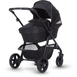 Goedkope Babyproducten -Goedkope Babyproducten silver cross pioneer combinatie kinderwagen inclusief luiertas special edition eclipse a329504 1