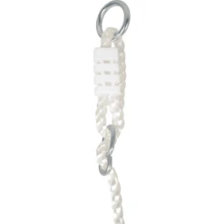 Small Foot ® Trapeze Met Houten Turnringen 7 Small Foot ® Trapeze Met Houten Turnringen -Goedkope Babyproducten small foot trapeze met houten turnringen a329321 2