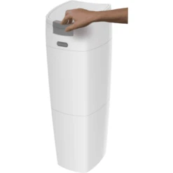 Spross Luieremmer Inclusief Eerste Cassette 7 Spross Luieremmer Inclusief Eerste Cassette -Goedkope Babyproducten spross luieremmer inclusief eerste cassette a312584 2