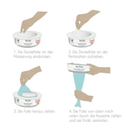 Spross Navulpatroon 6-pak -Goedkope Babyproducten spross navulpatroon 6 pak a312767 2