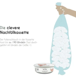 Spross Navulpatroon 6-pak -Goedkope Babyproducten spross navulpatroon 6 pak a312767 3