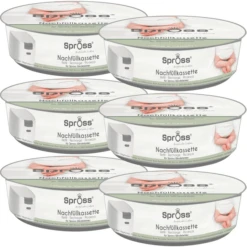 Spross Navulpatroon 6-pak -Goedkope Babyproducten spross navulpatroon 6 pak a312767 4