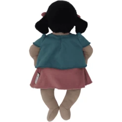 Sterntaler Playdoll Kleine Uni Thea -Goedkope Babyproducten sterntaler playdoll kleine uni thea a409695 2
