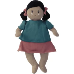 Sterntaler Playdoll Kleine Uni Thea -Goedkope Babyproducten sterntaler playdoll kleine uni thea a409695 3