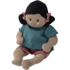 Sterntaler Playdoll Kleine Uni Thea -Goedkope Babyproducten sterntaler playdoll kleine uni thea a409695 4