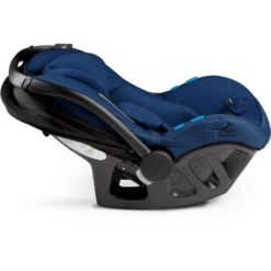 Tfk Autostoel Pixel By Avionaut Marine -Goedkope Babyproducten tfk autostoel pixel by avionaut marine a392760 3