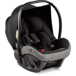 Tfk Autostoel Pixel By Avionaut Premium Grijs -Goedkope Babyproducten tfk autostoel pixel by avionaut premium grijs a392765 2