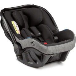 Tfk Autostoel Pixel By Avionaut Premium Grijs -Goedkope Babyproducten tfk autostoel pixel by avionaut premium grijs a392765 3