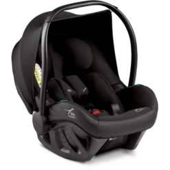 Tfk Autostoel Pixel By Avionaut Zwart -Goedkope Babyproducten tfk autostoel pixel by avionaut zwart a392759 2