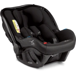 Tfk Autostoel Pixel By Avionaut Zwart -Goedkope Babyproducten tfk autostoel pixel by avionaut zwart a392759 3