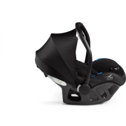 Tfk Autostoel Pixel By Avionaut Zwart -Goedkope Babyproducten tfk autostoel pixel by avionaut zwart a392759 4