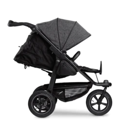 Tfk Sportwagen Mono 2 Met Luchtwielset Premium Antraciet -Goedkope Babyproducten tfk sportwagen mono 2 met luchtwielset premium antraciet a391478 2