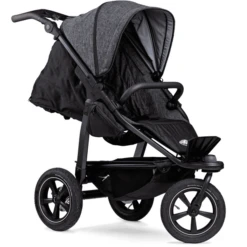 Tfk Sportwagen Mono 2 Met Luchtwielset Premium Antraciet -Goedkope Babyproducten tfk sportwagen mono 2 met luchtwielset premium antraciet a391478 3