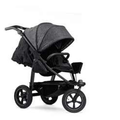Tfk Sportwagen Mono 2 Met Luchtwielset Premium Antraciet -Goedkope Babyproducten tfk sportwagen mono 2 met luchtwielset premium antraciet a391478 4