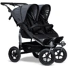Tfk Wandelwagen Duo Air Glow In The Dark