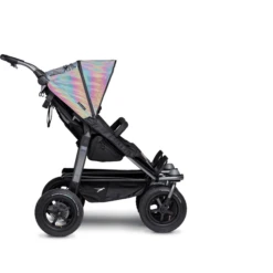 Tfk Wandelwagen Duo Air Glow In The Dark -Goedkope Babyproducten tfk wandelwagen duo air glow in the dark a303880 3