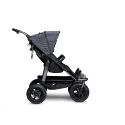 Tfk Wandelwagen Duo Air Glow In The Dark -Goedkope Babyproducten tfk wandelwagen duo air glow in the dark a303880 4