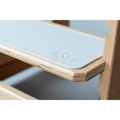 TiSsi ®Anti-slip Mattenset Lunar Rock Grijs Voor Leertoren Felix 9 TiSsi ®Anti-slip Mattenset Lunar Rock Grijs Voor Leertoren Felix -Goedkope Babyproducten tissi anti slip mattenset lunar rock grijs voor leertoren felix a378285 4