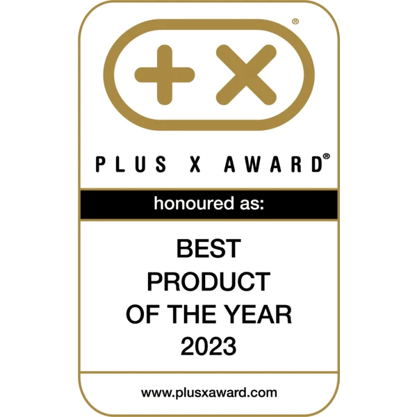 TiSsi ® Leertoren Felix Oak 3 TiSsi ® Leertoren Felix Oak - Afbeelding 3