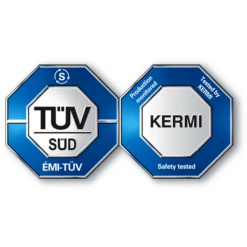 Treppy® Co-sleeper Dreamy Plus 2 Natuur 60 X 120 Cm -Goedkope Babyproducten treppy co sleeper dreamy plus 2 natuur 60 x 120 cm a199644 2