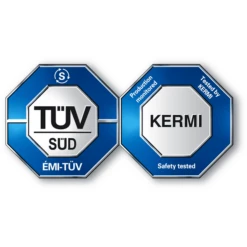 Treppy® Co-sleeper Dreamy Plus 2 Natuur Onbehandeld 60 X 120 Cm -Goedkope Babyproducten treppy co sleeper dreamy plus 2 natuur onbehandeld 60 x 120 cm a271587 2