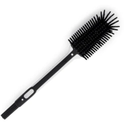 Twistshake TWIST SHAKE Flessenborstel Met Extra Zachte Borstelharen, Wit/zwart 7 Twistshake TWIST SHAKE Flessenborstel Met Extra Zachte Borstelharen, Wit/zwart -Goedkope Babyproducten twist shake flessenborstel met extra zachte borstelharen wit zwart a373747 2