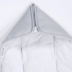 Walking Mum Voetenzak Voor Autostoelen Baby Nature Ocean -Goedkope Babyproducten walking mum voetenzak voor autostoelen baby nature ocean a316324 3