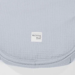 Walking Mum Voetenzak Voor Autostoelen Baby Nature Ocean -Goedkope Babyproducten walking mum voetenzak voor autostoelen baby nature ocean a316324 4